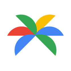 LogoCCY